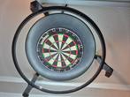 Nieuw autodarts systeem met led ring, Ophalen of Verzenden, Nieuw