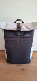 Doughnut Rugzak - Stijlvol en Praktisch!, Sieraden, Tassen en Uiterlijk, Tassen | Rugtassen, Overige merken, 25 tot 40 cm, Ophalen of Verzenden