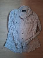 Deerhunter Dames Blouse Maat M, Deerhunter, Ophalen of Verzenden