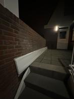 Florence Brilliante Plafond - Nieuw in verpakking, Ophalen of Verzenden, Nieuw, Kunststof, 2 zitplaatsen