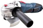 Haaks slijper / slijptol 125mm Profi - Nieuw, Auto diversen, Ophalen of Verzenden, -, -, -