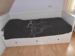 complete hemnes slaapkamer, Huis en Inrichting, Ophalen, Gebruikt, Tweepersoons, Modern