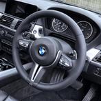 Bmw M sport stuur passend voor e90 etc., Ophalen of Verzenden, Nieuw, BMW