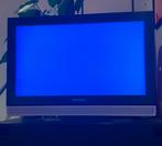 Grundig TV 26’’- Vision 3 26-3821, Ophalen, Gebruikt, 50 Hz, 60 tot 80 cm