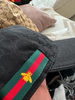 Designer Caps, Kleding | Heren, Mutsen, Sjaals en Handschoenen, Maat 48/50 (M), Nieuw, Ophalen of Verzenden, Gucci