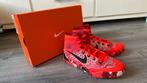 Nike Kobe 9 Christmas HJ9446 600 EU40- nieuw, Overige kleuren, Nike, Nieuw, Ophalen of Verzenden