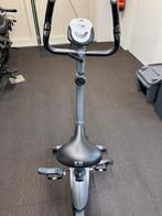 Hometrainer, Ophalen of Verzenden, Zo goed als nieuw, Hometrainer