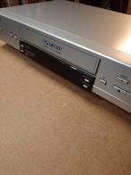 VHS recorder Panasonic, Ophalen, Zo goed als nieuw, Panasonic