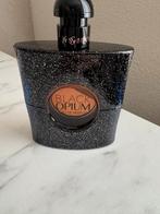 YSL Black Opium Intense 90ML Tester - Nieuw!, Ophalen of Verzenden, Nieuw