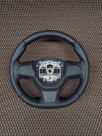 Stuurwiel Stuur NIEUW Opel Vivaro Expert Jumpy Toyota Proace, Ophalen of Verzenden, Nieuw, Toyota