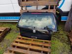 SEAT AROSA ACHTERKLEP BJ 97 TOT 2000, Auto-onderdelen, Ophalen of Verzenden, Gebruikt, Achter, Achterklep