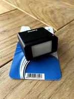 Hama Dia Viewer Mini 1 (00003640), Audio, Tv en Foto, Diaprojectors, Ophalen of Verzenden, Zo goed als nieuw