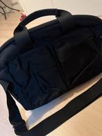 Joolz Verzorgingstas NIEUW, Ophalen of Verzenden, Nieuw, Schoudertas