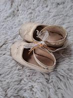 brocante schoentjes, Antiek en Kunst, Ophalen of Verzenden