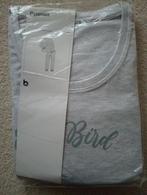 Nieuwe Zeeman Pyjama - Maat M, Kleding | Dames, Pyjama's, Zeeman, Ophalen of Verzenden, Nieuw, Maat 38/40 (M)