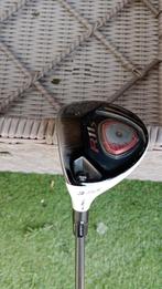 Taylormade Houten 3 Links, Ophalen, Gebruikt