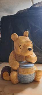 Te koop Winnie de Pooh, Verzamelen, Ophalen of Verzenden, Zo goed als nieuw, Beeldje, Overige merken