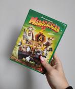 Madagascar 2 DVD - Avontuur voor het hele gezin!, Avontuur, Gebruikt, Alle leeftijden, Ophalen of Verzenden