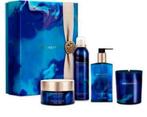 Rituals Serendipity Gifset 💙🎁  Nieuw!, Ophalen of Verzenden, Nieuw, Bad & Douche