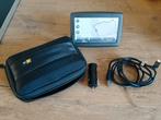 TomTom 4EQ50 Z1230, Auto diversen, Autonavigatie, Ophalen of Verzenden, Gebruikt