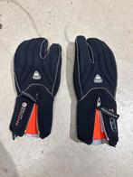 Waterproof Polar Evoluted Duikhandschoenen XL, Watersport en Boten, Ophalen of Verzenden, Zo goed als nieuw, Overige typen