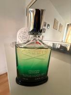 Creed Original Vetiver, Ophalen of Verzenden, Zo goed als nieuw
