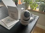 Cloud Storage Camera - Nieuw in doos!, Ophalen of Verzenden, Nieuw, Binnencamera
