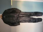 Leren motor jas en broek (combi) Rev'it!, Motoren, Kleding | Motorkleding, Ophalen of Verzenden, REV’IT!, Tweedehands, Heren