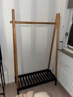 Nieuwe Jysk Kledingrek/Kapstok, Kleding | Dames, Kledingrekken, Ophalen, Nieuw