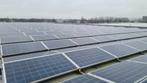 Zonnepanelen 270wp oude maten, Ophalen of Verzenden, Zo goed als nieuw, Overige typen
