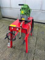 BEMA silage messen slijpapparaat 92/1, Ophalen, Overige typen, Info@strautmann.com, Zo goed als nieuw