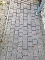 Cobblestones klinkers, Ophalen, Klinkers, 5 tot 10 m², Zo goed als nieuw