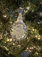 Vintage Barokke Lucite Ornamenten Set, Ophalen of Verzenden, Gebruikt