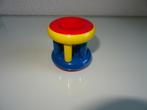 BABYSPEELGOED - RAMMELAAR van AMBI TOYS, Ophalen, Zo goed als nieuw, Rammelaar