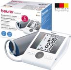 Beurer BM28 Bloeddrukmeter 10x Nieuw – Alles voor €300, Verzenden, Nieuw, Overige typen