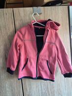 Jassen meisje maat 104 winter/zomer/softshell, Kinderen en Baby's, Kinderkleding | Maat 104, Ophalen, Zo goed als nieuw, Meisje