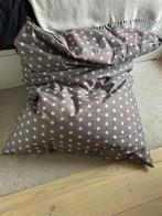 Zitzak merk Label. Als nieuw, Ophalen of Verzenden, Zo goed als nieuw