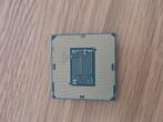 I5 9500, Computers en Software, Processors, Ophalen of Verzenden, Gebruikt