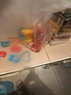 Taarten,cupcakes en cake maken, Hobby en Vrije tijd, Taarten en Cupcakes maken, Ophalen of Verzenden, Gebruikt, Taarten, Boek of Tijdschrift