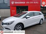 Opel Astra Sports Tourer 1.0 Turbo Business Executive, Auto's, 12 maanden, Stof, Gebruikt, 1178 kg