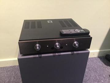 Primare A30.1 mk2 high end versterker met 3 mnd garantie. beschikbaar voor biedingen