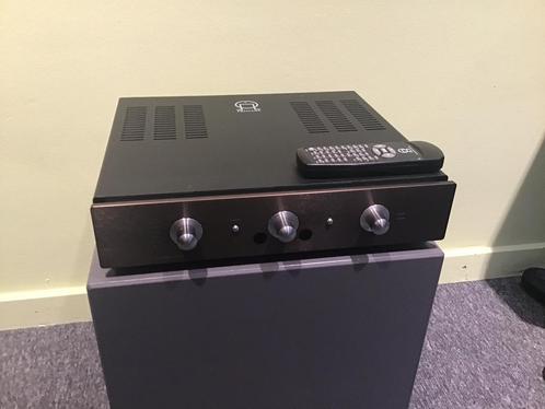 Primare A30.1 mk2 high end versterker met 3 mnd garantie., Audio, Tv en Foto, Versterkers en Receivers, Gebruikt, Stereo, 60 tot 120 watt