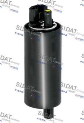 Losse benzinepomp brandstofpomp in de tank nieuw BMW 3-Serie, Auto-onderdelen, Elektronica en Kabels, BMW, Nieuw, Ophalen of Verzenden