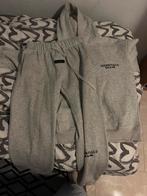 Essentials fear of god, Ophalen of Verzenden, Gedragen