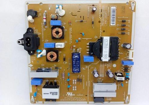 EAY65228802 LGP50T-19U1 EAX68249201(1.9), Audio, Tv en Foto, Televisie-accessoires, Zo goed als nieuw, Verzenden