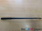 Ruitenwisserarm rechtsvoor BMW X5 E53 61618403034, Auto-onderdelen, Ruiten en Toebehoren, Ophalen of Verzenden, Gebruikt