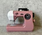 Poppenhuis naaimachine 1:6, Verzamelen, Ophalen of Verzenden, Nieuw