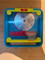 Dessineo projector, Ophalen, Zo goed als nieuw, Overige typen