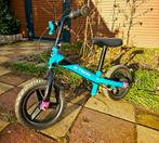 Loopfiets Btwin Runride 520, Ophalen, Loopfiets