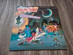 Maxi-Single The Rolling Stones Harlem Shuffle (Europa 1986), Ophalen of Verzenden, 1980 tot 2000